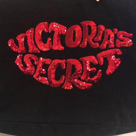 Tote by Victoria Secret - Picture 4 of 4